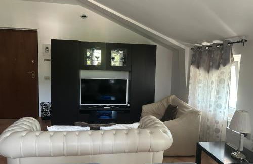 Home sweet home - Foto 4