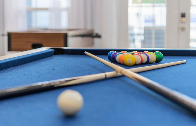 Blue Paradise in North Myrtle Beach - Foto 3