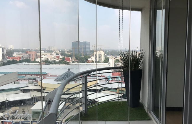 Grand Polanco - Foto 11