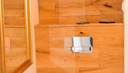 Bodenschneidsuiten Wanderslust - Foto 2