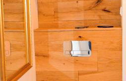 Bodenschneidsuiten Wanderslust - Foto 2