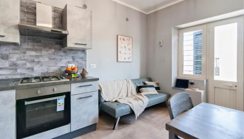 AnnAmore Apartment - Salento Selection - Foto 2