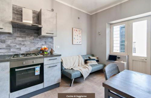 AnnAmore Apartment - Salento Selection - Foto 2