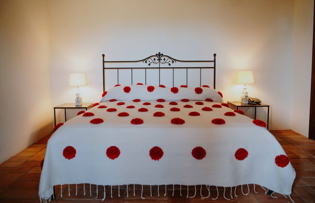 Tenuta Pianirossi - Photo 6