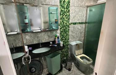 CASA COP30 - 5 quartos - Foto 8