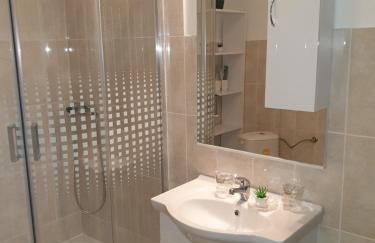 Apartmani Ivan - Photo 26