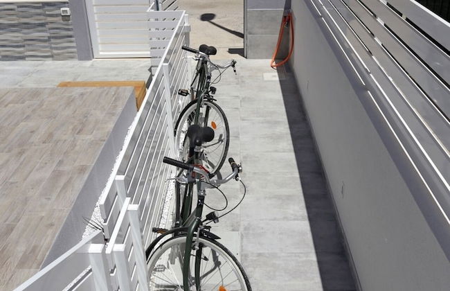 Casa Firrimalt - Foto 20