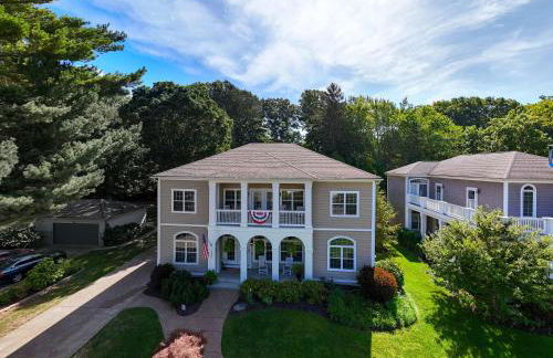 Inn Like a Lamb - Foto 78