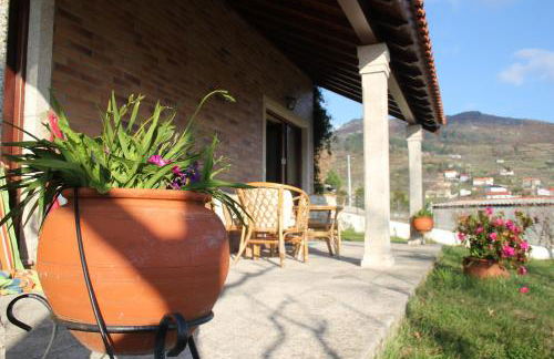 Casa de Tapadeiro - Foto 17