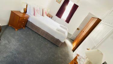 Pen y Maes Cottage - Foto 3