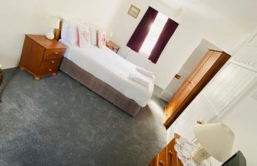 Pen y Maes Cottage - Foto 3