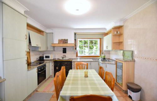 A Granxola - Photo 25