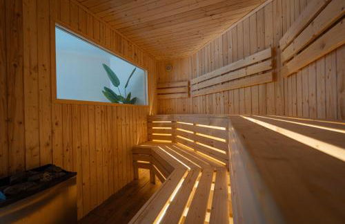 Wald Villa Schönau - Foto 8