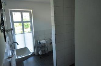 Apartments / Ferienwohnungen Moseluferstrasse - Photo 33