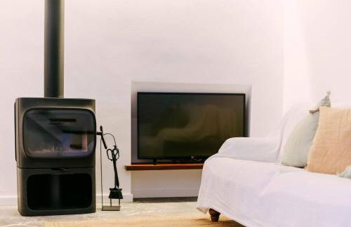 Casa Rei Sanxo, 8A - Foto 8