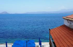 Ta Adelfia - Foto 25