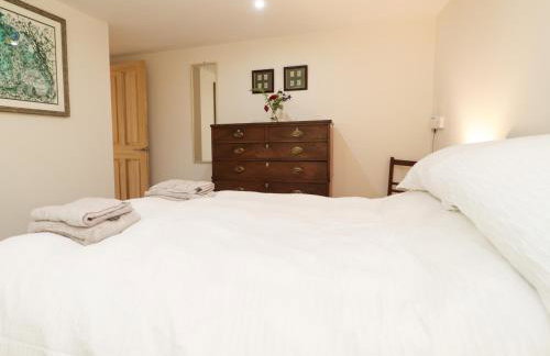 Loose Farm Lodge - Foto 10