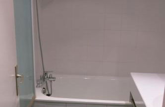 Val Claret, Tignes T2 tout confort de 36m2 - Foto 16