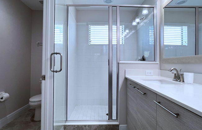 Balmoral Resort-192kb 4 Bedroom Home by RedAwning - Photo 18