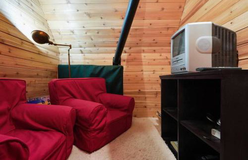 Beartooth Lodge with Hot Tub and Stuart Falls Views - Foto 44