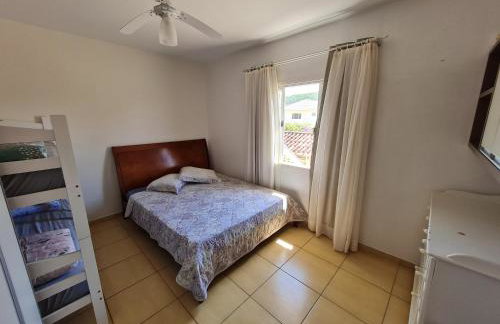 Ampla casa com 5 quartos e vista para o mar - Photo 34