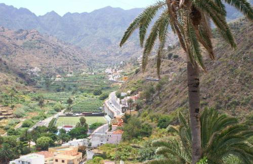 Vivienda Vacacional Cuenca de Liria - Foto 8