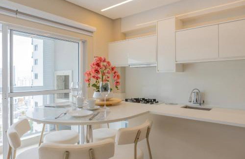 Amor Inn Collection Exclusive Homes - Foto 55