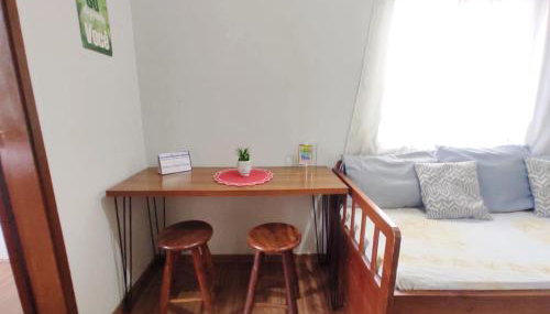 Apartamento aconchegante no centro de Teresópolis ( várzea) - Foto 3