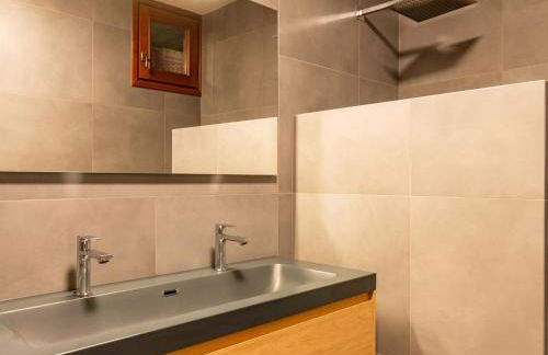 Apartment Basso by Interhome - Foto 27