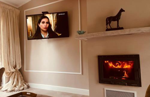 Domek wakacyjny - Foto 14