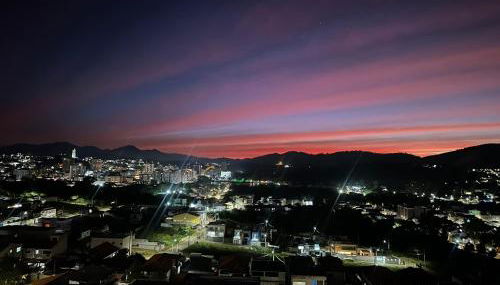 Casa Recanto Mirante - Foto 4