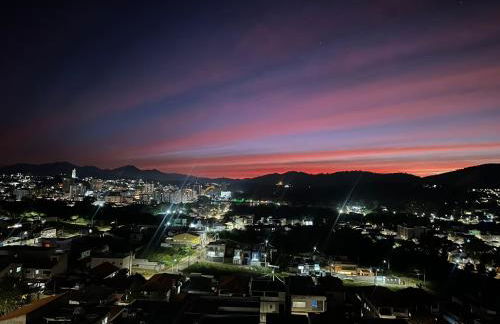 Casa Recanto Mirante - Foto 4