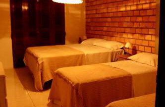 Casa com piscina, privativa, diarista, em condomínio, Bonito-Pe - Foto 9