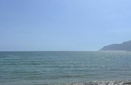 Family Apartment close to Amalfi coast and Pompei - Foto 61