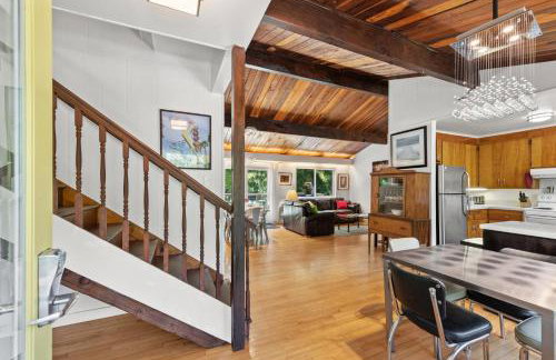 Moondance - Photo 11