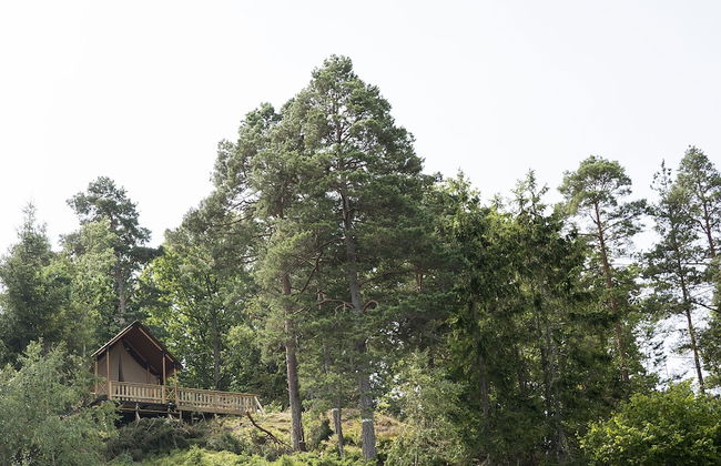 Anfasteröd Gårdsvik - Photo 26