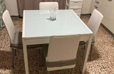 La scaletta sul mare di Pizzo [ WiFi e Disney+ ] - Photo 25