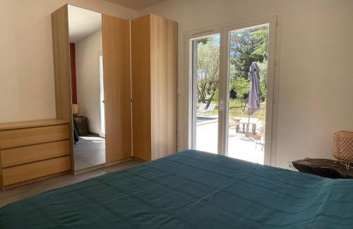 Le Domaine de Jaïba - Foto 12