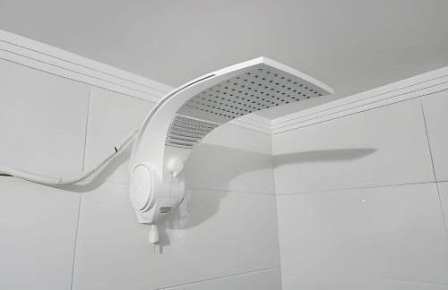 Apartamento Farol da Ilha - Vista Cinematográfica - Foto 41