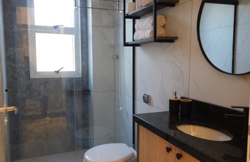 Apto Moinhos - Consulado EUA Hospital Aeroporto - Foto 7