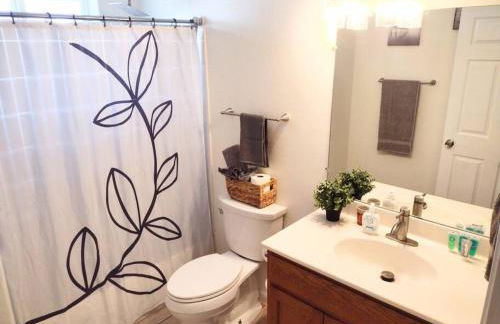 Madriguera House - Photo 12