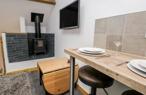 La'al Riddings - Foto 11