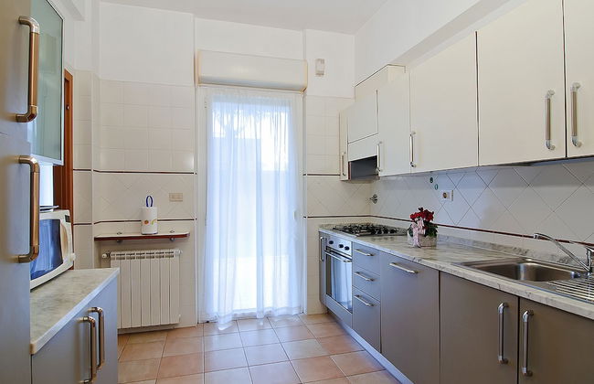 I Triangoli Residence - Foto 14