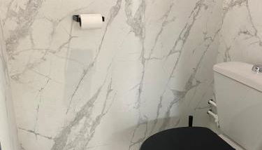 Appartement Cosy Centre-ville - Foto 4