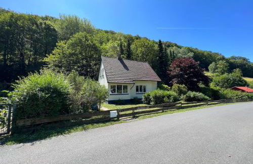 Platell Ferienhäuser Harz Lonau - Foto 27