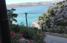 Apartments Vesna - Foto 1