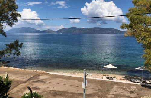 Eucalyptus suite sea view - Foto 22