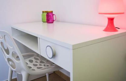 Dimore Damare Baia Cornino - Foto 8