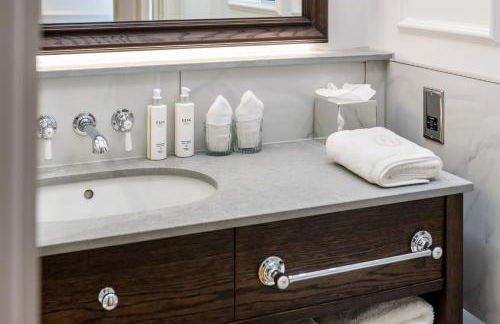 RÌGH Residences - George Street - Foto 118