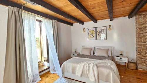 Stonehouse Ana with Jacuzzi Rovinj-Krmed - Foto 3